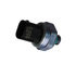 ACS0243P by REIN - A/C High Side Pressure Switch for BMW