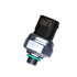 ACS0243P by REIN - A/C High Side Pressure Switch for BMW