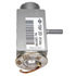 ACX0105P by REIN - A/C EXPANSION VALVE