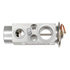 ACX0105P by REIN - A/C EXPANSION VALVE