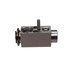 ACX0108P by REIN - A/C EXPANSION VALVE