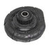 AVQ0129 by REIN - Coil Spring Seat for VOLVO