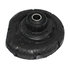 AVQ0129 by REIN - Coil Spring Seat for VOLVO