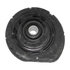 AVQ0129 by REIN - Coil Spring Seat for VOLVO