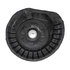 AVQ0129 by REIN - Coil Spring Seat for VOLVO