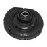 AVQ0129 by REIN - Coil Spring Seat for VOLVO