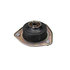 AVQ0419P by REIN - Suspension Strut Mount for BMW