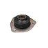 AVQ0419P by REIN - Suspension Strut Mount for BMW