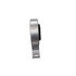 AVS0317P by REIN - Drive Shaft Center Support Bearing for BMW