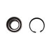 BEW0051P by REIN - WHEEL BEARING KIT