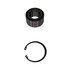 BEW0051P by REIN - WHEEL BEARING KIT