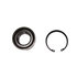 BEW0051P by REIN - WHEEL BEARING KIT