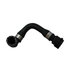 CHE0050P by REIN - Auto Trans Oil Cooler Hose for BMW