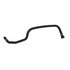 CHE0152P by REIN - Engine Coolant Hose for BMW