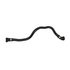 CHE0164P by REIN - Engine Coolant Hose for BMW