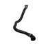 CHE0164P by REIN - Engine Coolant Hose for BMW