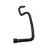 CHE0152P by REIN - Engine Coolant Hose for BMW