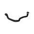 CHE0457 by REIN - Engine Coolant Hose for BMW