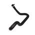 CHE0457 by REIN - Engine Coolant Hose for BMW