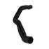 Rein CHE0474 Radiator Coolant Hose Rein OE Quality Water Hose