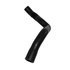 Rein CHE0474 Radiator Coolant Hose Rein OE Quality Water Hose