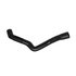 Rein CHE0474 Radiator Coolant Hose Rein OE Quality Water Hose