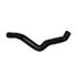 Rein CHE0474 Radiator Coolant Hose Rein OE Quality Water Hose