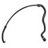 CHE0479 by REIN - Radiator Coolant Hose