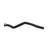 CHH0109P by REIN - HVAC Heater Hose for BMW
