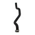 CHH0109P by REIN - HVAC Heater Hose for BMW