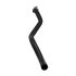 CHH0109P by REIN - HVAC Heater Hose for BMW