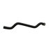 CHH0109P by REIN - HVAC Heater Hose for BMW