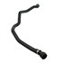 CHH0150P by REIN - HVAC Heater Hose for BMW