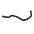 CHH0158R by REIN - HVAC Heater Hose for BMW