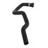 CHH0158R by REIN - HVAC Heater Hose for BMW