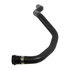 CHH0158R by REIN - HVAC Heater Hose for BMW