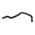 CHH0158R by REIN - HVAC Heater Hose for BMW