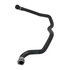 CHH0150P by REIN - HVAC Heater Hose for BMW