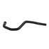 CHH0158R by REIN - HVAC Heater Hose for BMW