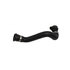 CHK0002P by REIN - Radiator Coolant Hose for BMW