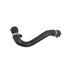 CHK0002P by REIN - Radiator Coolant Hose for BMW