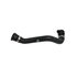 CHK0005P by REIN - Radiator Coolant Hose for BMW