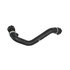 CHK0005P by REIN - Radiator Coolant Hose for BMW