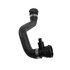 CHK0005P by REIN - Radiator Coolant Hose for BMW