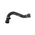 CHK0002P by REIN - Radiator Coolant Hose for BMW