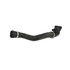 CHK0021P by REIN - Radiator Coolant Hose for BMW