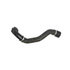 CHK0021P by REIN - Radiator Coolant Hose for BMW