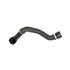 CHK0021P by REIN - Radiator Coolant Hose for BMW