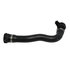 CHK0009P by REIN - Radiator Coolant Hose for BMW