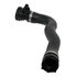 CHK0009P by REIN - Radiator Coolant Hose for BMW